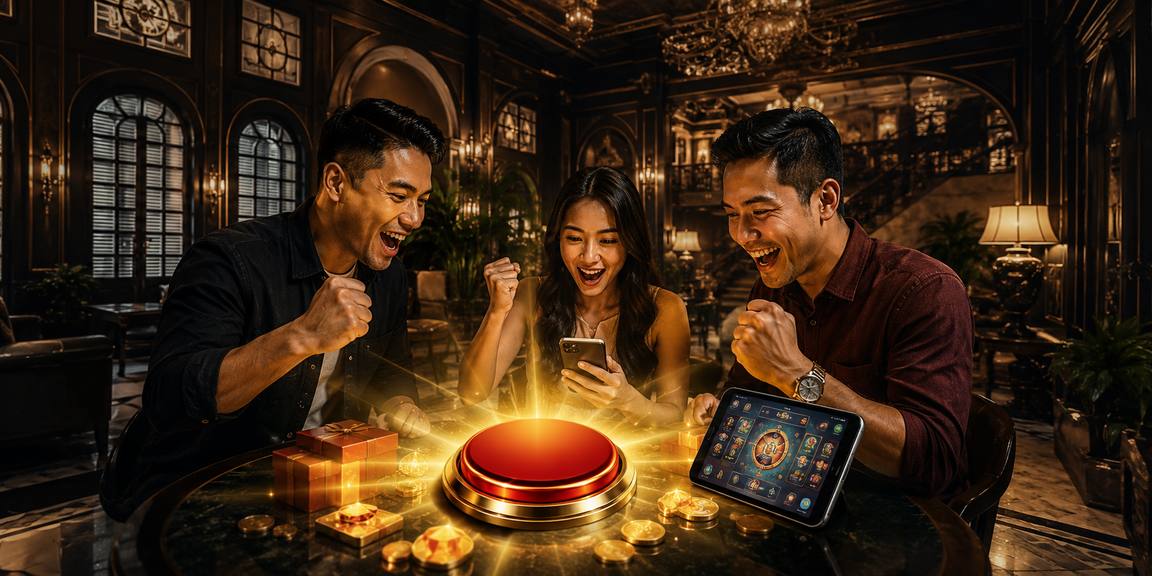 Apa yang perlu anda ketahui tentang mamk24