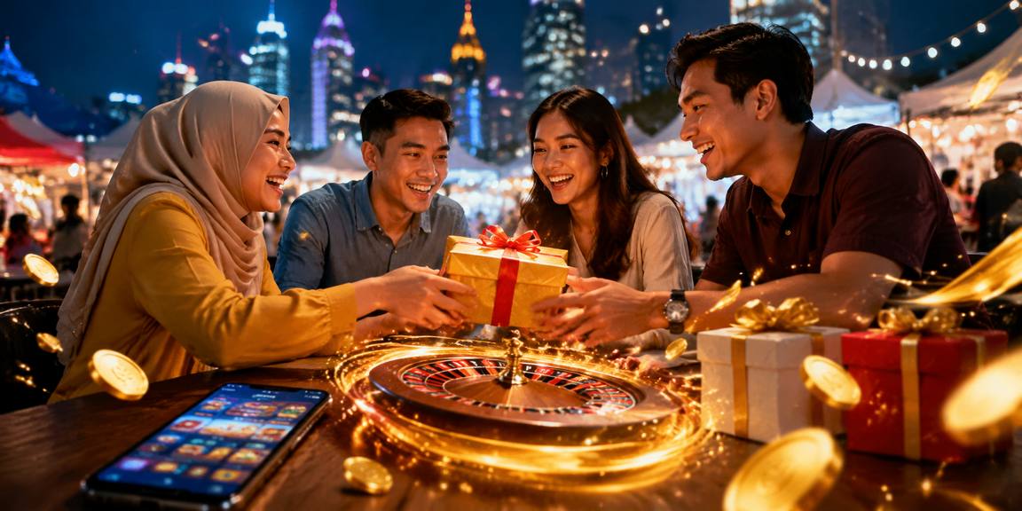 Sportsbook mamk24 Untuk Malaysia